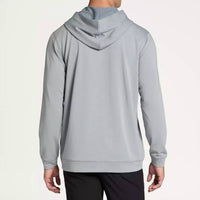 Walter Hagen - Men's Light Weight Hoodie