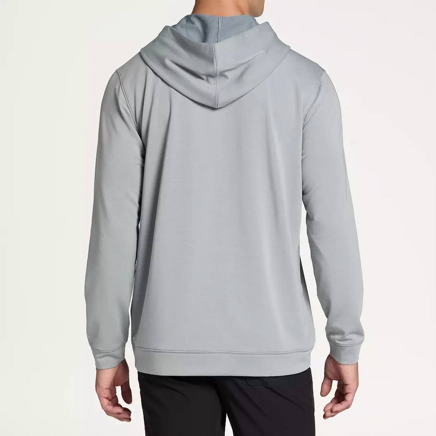 Walter Hagen - Men's Light Weight Hoodie