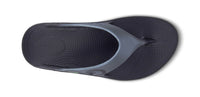 Oofos - Men's Ooriginal Sport Sandals