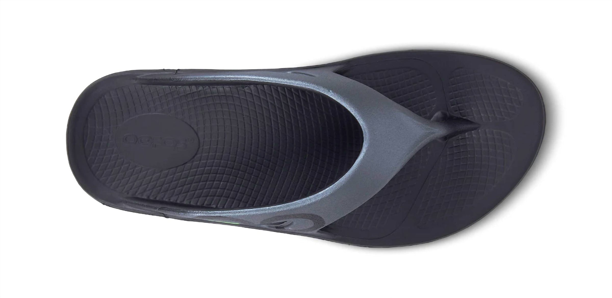 Oofos - Men's Ooriginal Sport Sandals