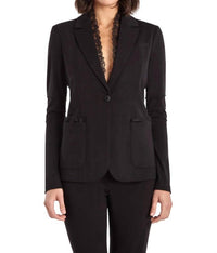 Capsule 121 - LACE LEAR BLAZER