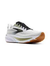 Brooks - Men's Ghost 17 Running Shoe