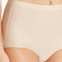 Wacoal - Women's Body Base Brief Panty