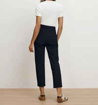 Veronica Beard - Renzo Pant