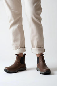 Columbia - Men's Landroamer Scout Boots
