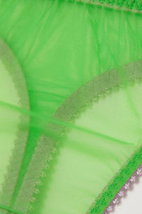 DOLLY THONG