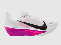 Nike - Women's Zoom Fly 6 Shoes