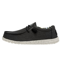 Hey Dude - Men's Wally Stretch Slip On Shoes