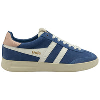 Gola - Women's Cyclone Sneakers