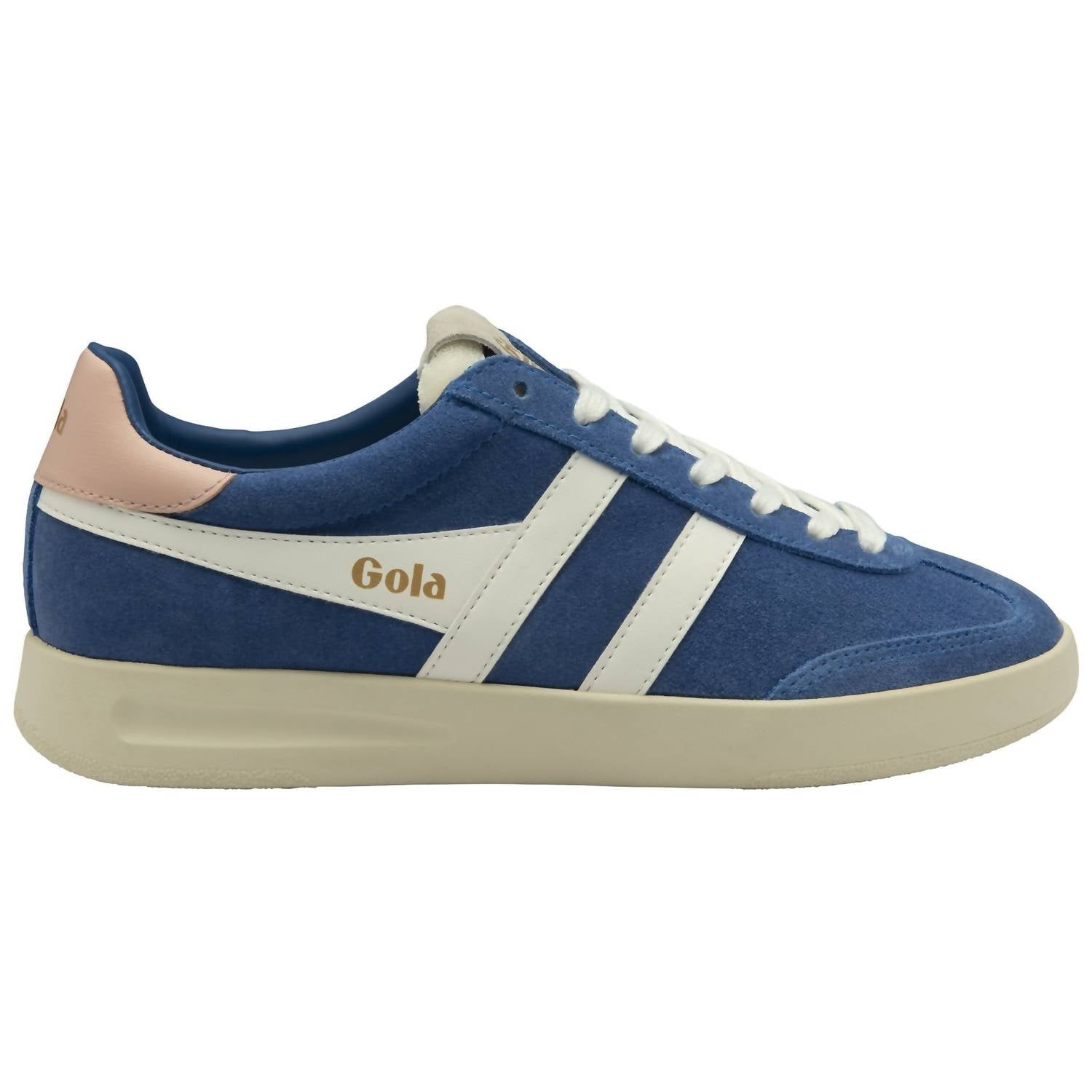 Gola - Women's Cyclone Sneakers