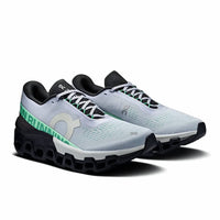 On - Women's Cloudmonster 2 Shoes