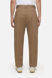 Closed - Dover Tapered Pants