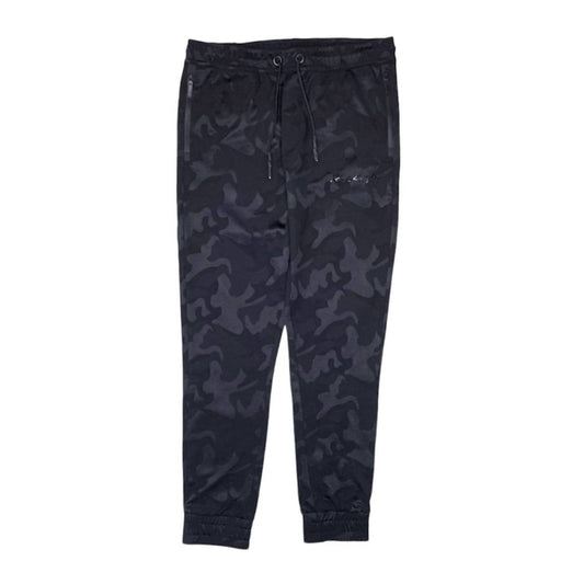 Karl Lagerfeld - Men's Elastic Drawstring Jogger