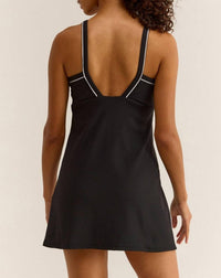 Z Supply - Good Sport Active Dress