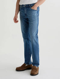 Ag Jeans - Graduate Tailored Leg Jeans