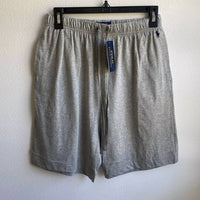 Polo Ralph Lauren - Men's Core Replen Short