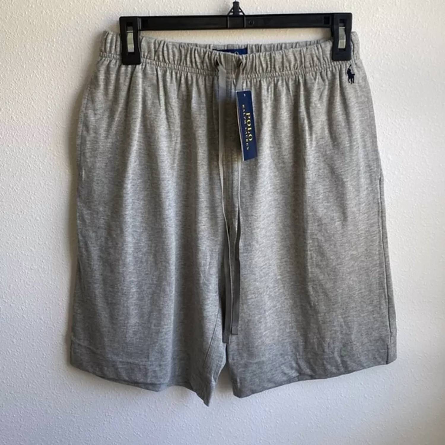 Polo Ralph Lauren - Men's Core Replen Short