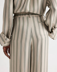 Twp - Hudson Wide Leg Pants