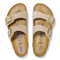 Birkenstock - Women's Arizona Sandals - Narrow