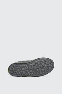 Camper - Boy's Pursuit Sneaker