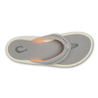 Olukai - Women's Ulele Flip Flops