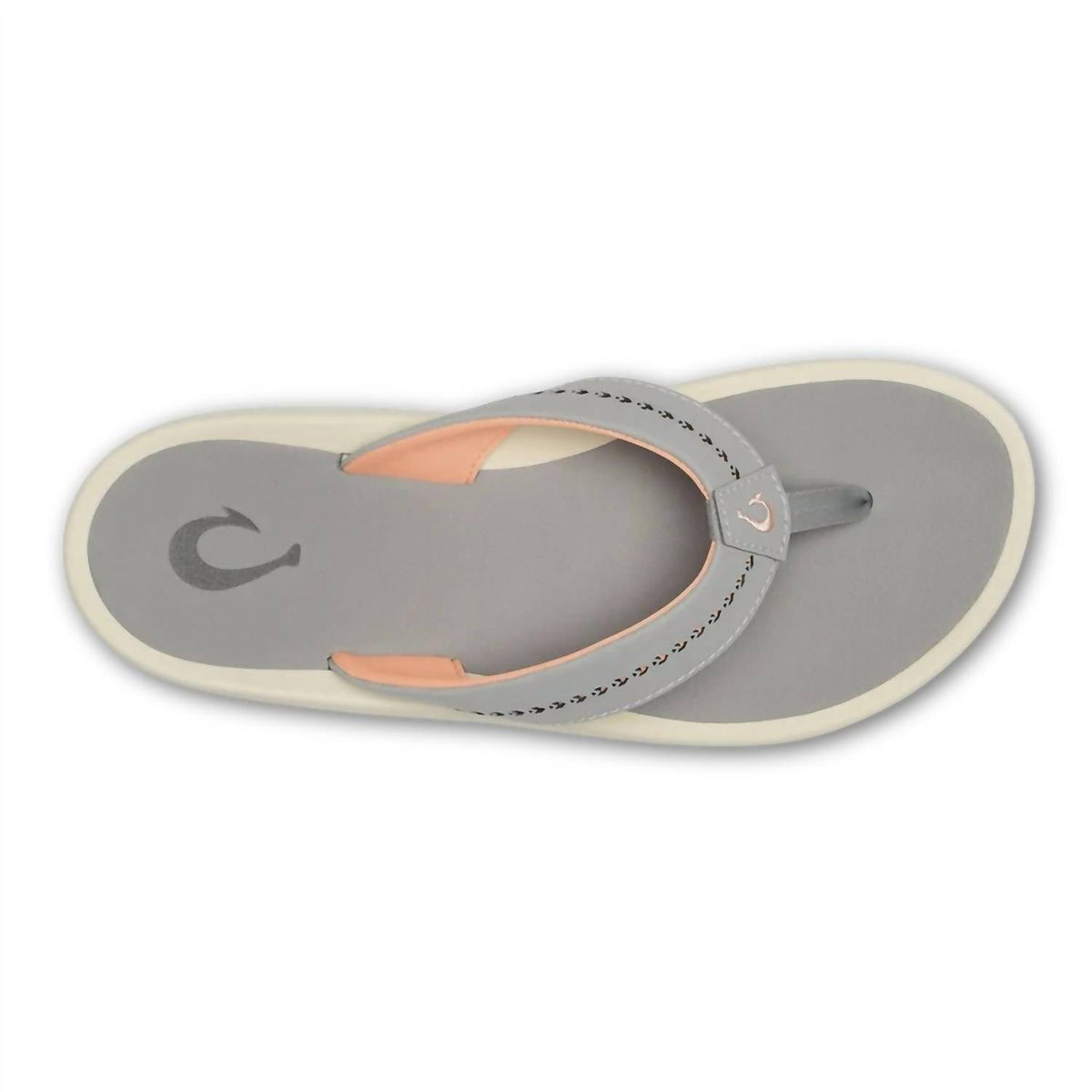Olukai - Women's Ulele Flip Flops