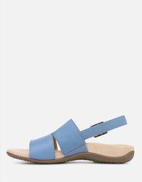 Vionic - Women's Rest Morro Sandals