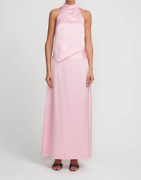 Hansen & Gretel - Blair Maxi Skirt