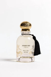 Johnny Was - Women's Malibu Rose Parfum 1.7 Fl Oz
