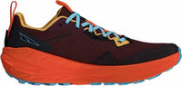 Altra - Women's Experiene Wild 2 Shoe