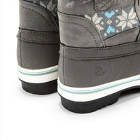 Northside - Girl's Brookelle Snow Boot