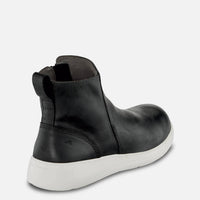 Red Wing Shoes - Women's Cross Lite Side-zip Safety Toe Boot