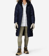 Marmot - Women’s Montreaux Coat