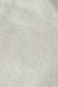 Closed - Oakland Straight Jeans