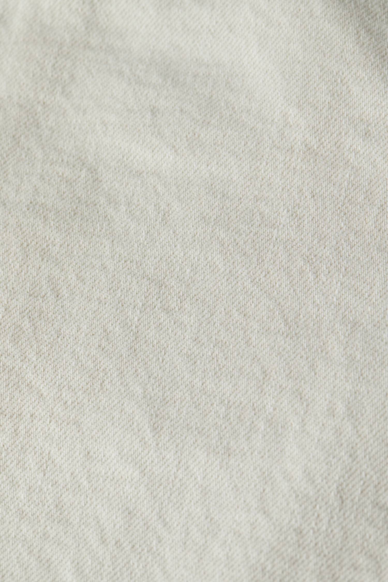 Closed - Oakland Straight Jeans