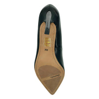 J. Renee - Women's Phoebie Pointy Toe Pumps