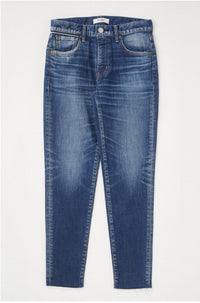 Moussy - Warren Skinny Jean
