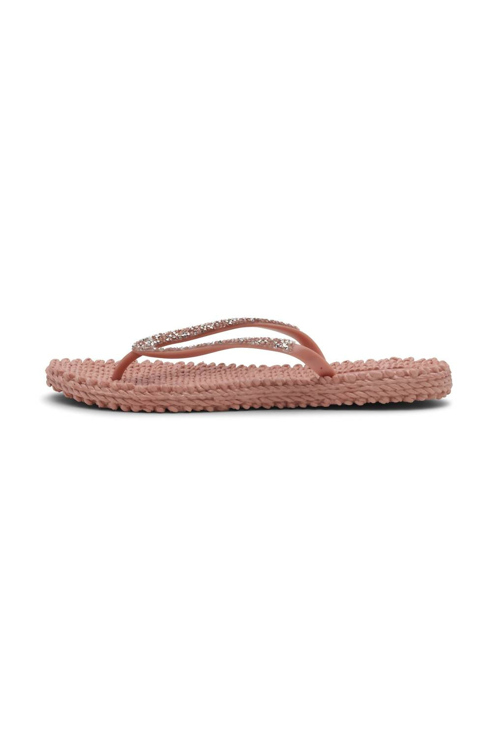 Ilse Jacobsen - Women's Flip Flop Slippers
