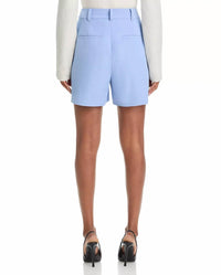 Cinq A Sept - Gabbi High Rise Shorts