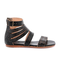 Bedstu - Women's Artemis Strappy Sandal