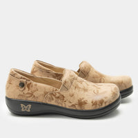 Alegria - Women's Keli Clog Shoe