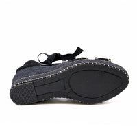 Ateliers - Women's Palma Wedge Sandals