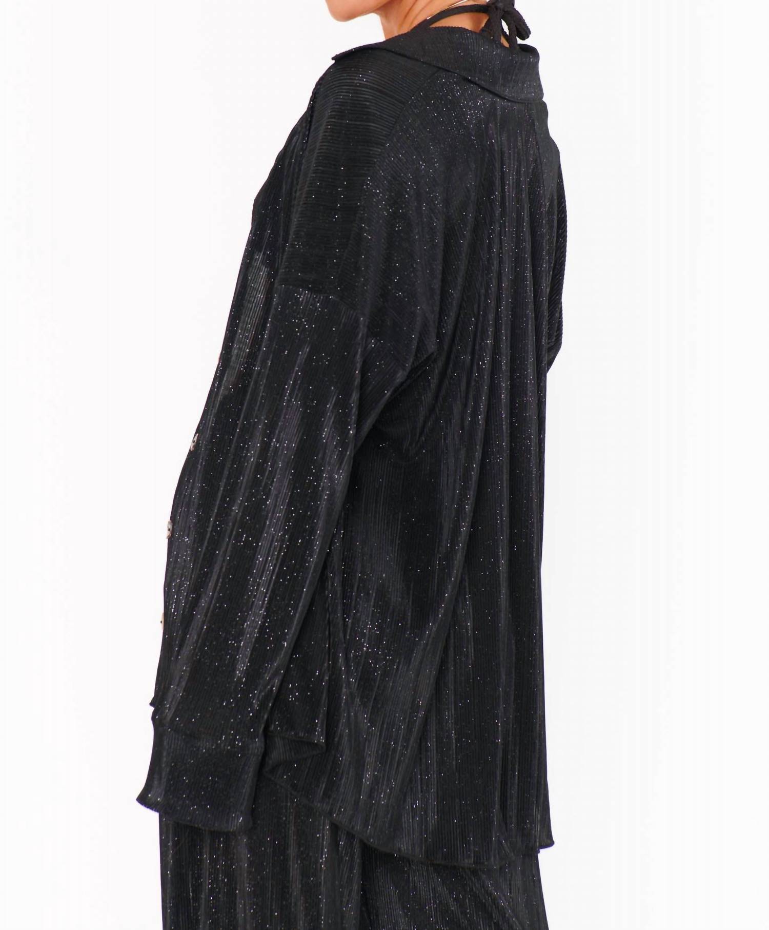 Show Me Your Mumu - Everywhere Top