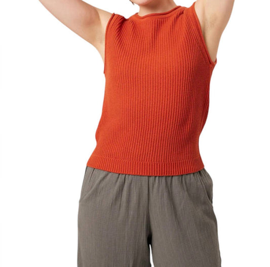 Known Supply - Dela Sweater