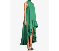 One33 Social - Women's Yolanda Gown