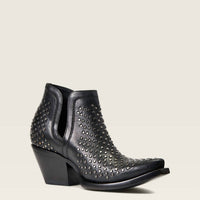Ariat - Women's Dixon Studded Western Boots