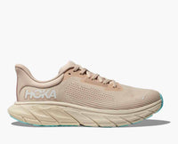 Hoka - Women's Arahi 7 Shoes