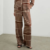 Rails - Damani Wide Leg Pants