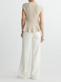 Dl1961 - Women'S - Anok Top