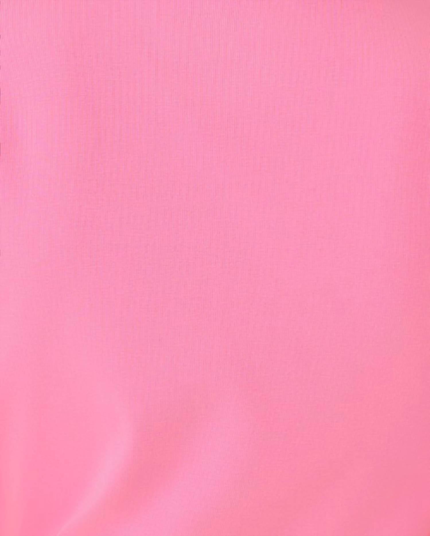 Lilly Pulitzer - Ronson Knit Top